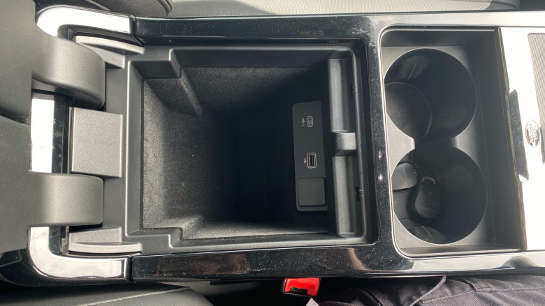 Land Rover Range Rover Evoque 1.5 P300e Evoque Edition 5dr Auto Hatchback